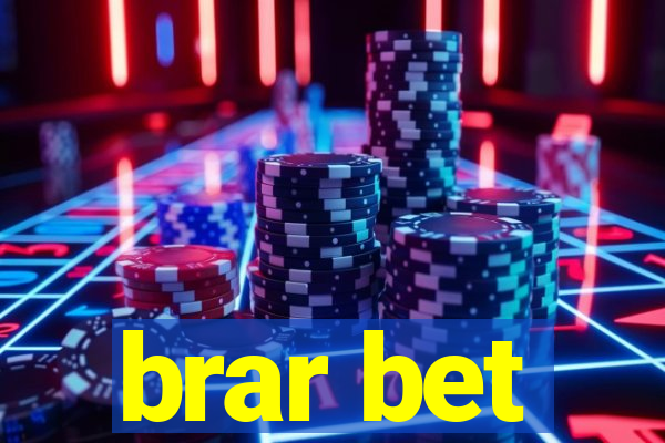 brar bet